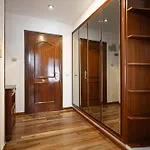 Apartament La Plazuela